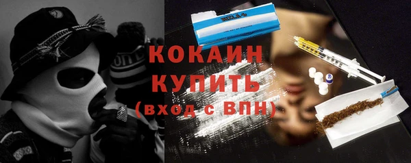 тгк Корсаков