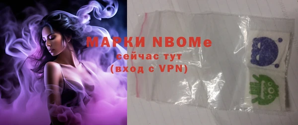 метадон Няндома