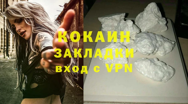 тгк Корсаков