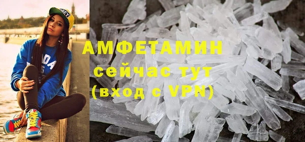 молекула духа Краснослободск
