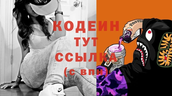 тгк Корсаков